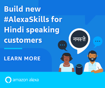 Virgin Voyages Mark Ronson Voyage Sweepstakes