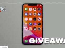 ZDNet Get That Phone Sweepstakes