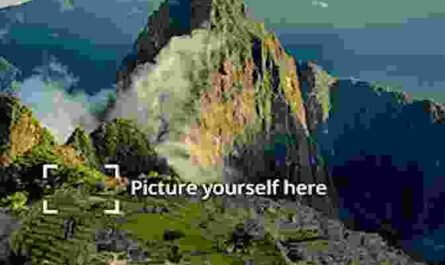 Aeroplan 35th Anniversary Contest