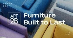 Apt2B Cozy Up At Home This Fall Giveaway