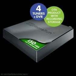 Cord Cutters News Giveaway