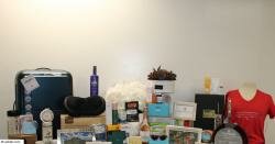 ExtraTV Emmy Awards Prize Pack Giveaway