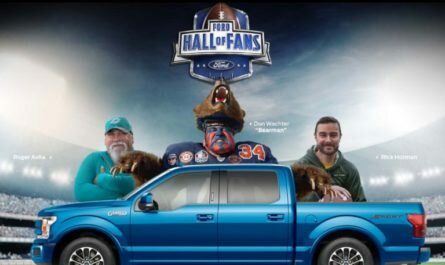 Hall Of Fans Contest