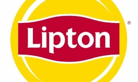 Lipton Rewards Sweepstakes