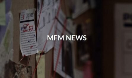 My Favorite Weekend Contest