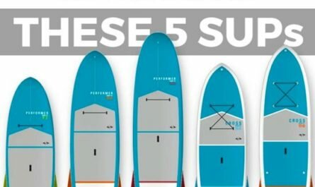 BIC September Sweepstakes