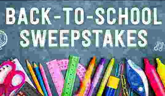 Cook County Land Bank Homeowner Giveaway