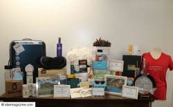 Star Magazine Emmy Awards Sweepstakes