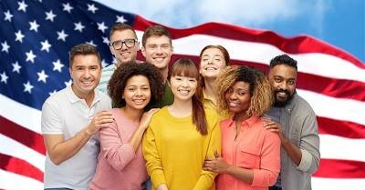 LD Las Vegas Sweepstakes