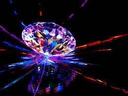 Zappos VIP Launch Giveaway Sweepstakes