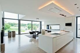 NatureSweet Snack Hacks Sweepstakes