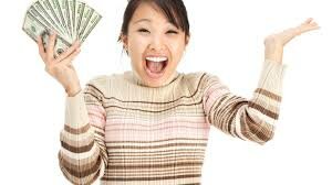 Travel Channel Say I Do to $25K Sweepstakes