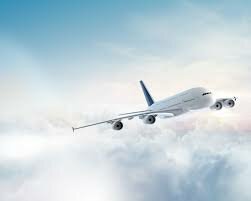 Williams Sonoma The One with the Free Trip to L.A. Sweepstakes