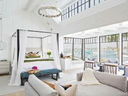 HGTV Magazine Designer of the Year Sweepstakes