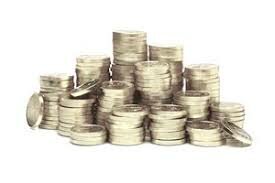 U.S. Cellular Pitch for Spring Training Sweepstakes