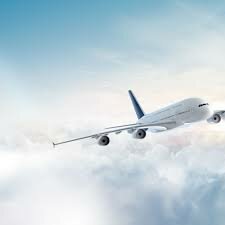 Xfinity Live Dallas Road Trip Giveaway