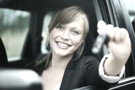 Sirius XM Aerosmith Deuces Are Wild Las Vegas Sweepstakes