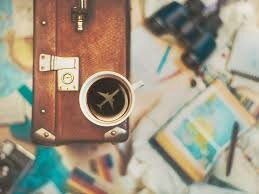 General Assembly Go Places Japan Sweepstakes