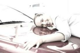 American Muscle SR Performance $5000 Giveaway