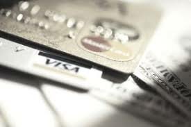 U.S. Cellular Wireless Warrior Sweepstakes