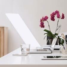 Steamy Kitchen Giveaway