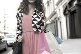 Blue Nile $10000 Shopping Spree Sweepstakes