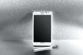 Origin PC Watch 2 Win Giveaway