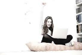 PSSL Mega Lite Circa Scoop LED Giveaway