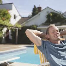 Walmart August to October Sweepstakes