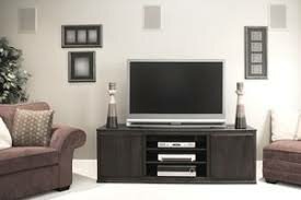 Bob Vila $3000 Hoover Clean Sweep Giveaway