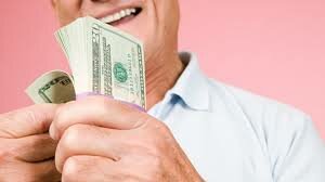 MLB Beat the Streak Sweepstakes