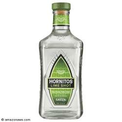 Hornitos Tequila Elevator Pitch Contest