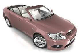 Rockstar Energize Your Summer Sweepstakes