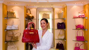 King Size Win a Wardrobe for Life Sweepstakes