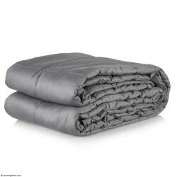 Mãe Organics Back To Sleep Giveaway