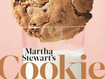 Literary Hostess with the Mostest Sweepstakes