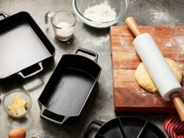 Community Coffee And Beyond Giveaway