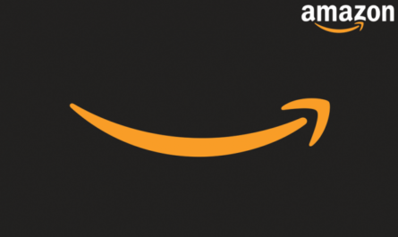 Black Friday Giveaway