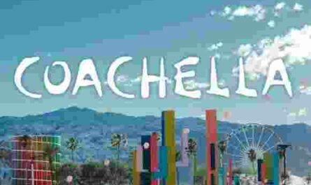 American Express Card Member Competition