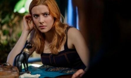 Batwoman Prizes Online Contest