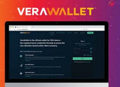 Dr. Droids Triviata Game Contest