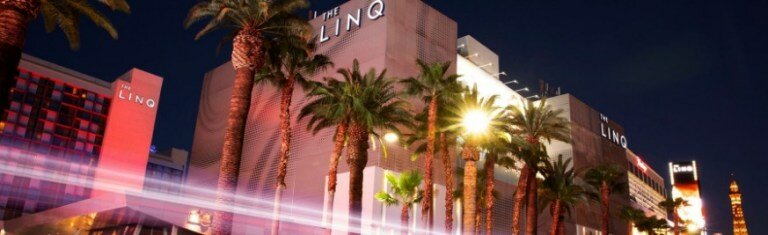 KELO TV Vegas Classified Sweepstakes