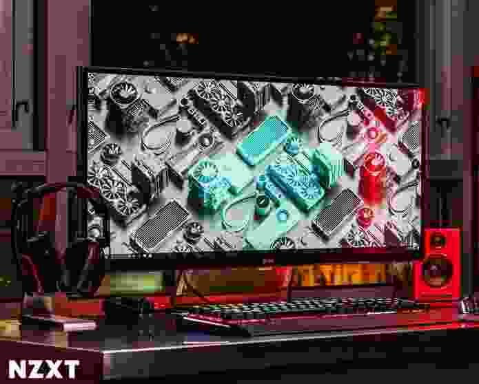 Omaze $20K Ultimate Gaming Sweepstakes