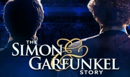 Simon And Garfunkel Tickets Sweepstakes