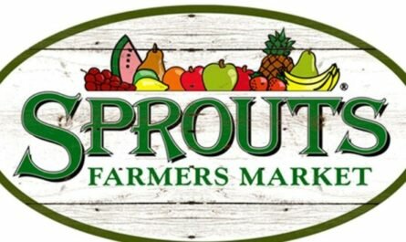 Sprouts Farmers Markets Four Sigmatic October Meet The Brand Sweepstakes