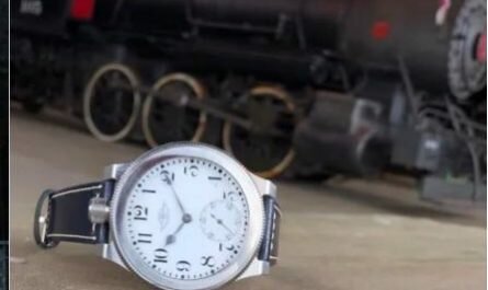 The Age Of Steam Roundhouse Sweepstakes