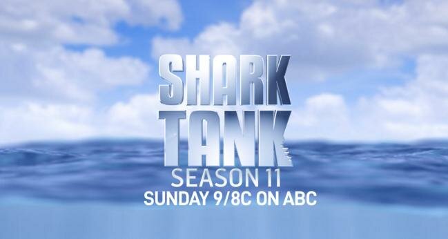 The Shark Tank High School Sweepstakes