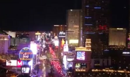 Trans-Siberian Orchestra Halloween Photo Contest