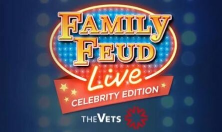 WPRI Aladdin Magic Carpet Giveaway