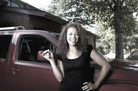 Electric Bike Technologies E-BikeKit Sweepstakes